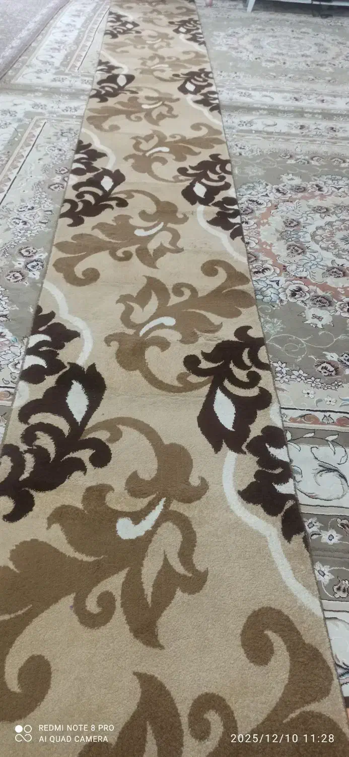 کناره|گلیم، جاجیم، گبه|پلدختر, |دیوار