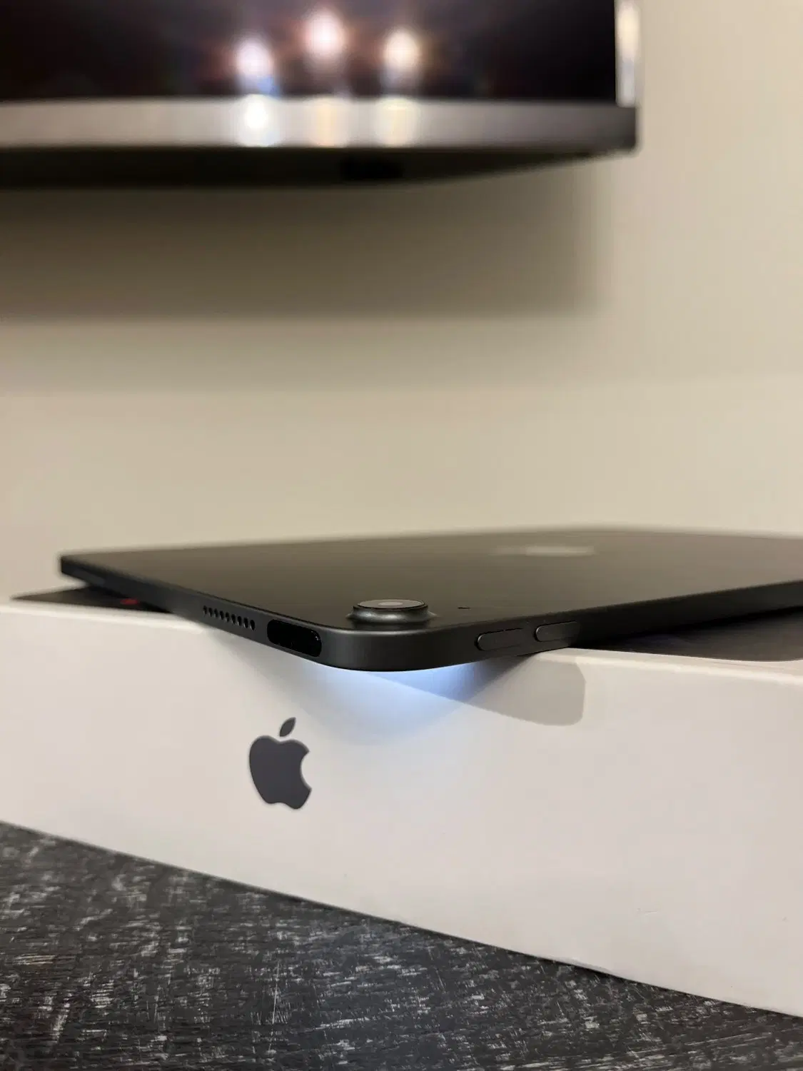 Ipad air 4 2021|تبلت|شیراز, معالی‌آباد|دیوار