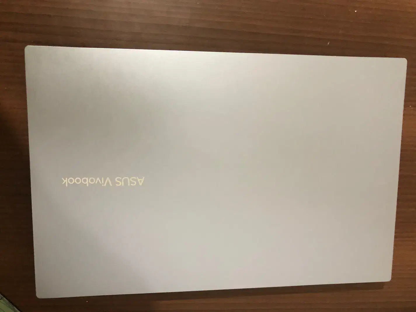 لپتاپ asus x1502z|رایانه همراه|سپیدان, |دیوار