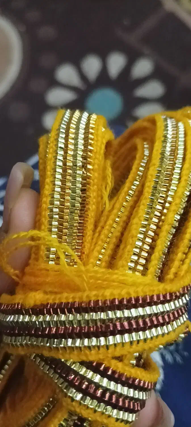 زری|لباس|بندرعباس, |دیوار