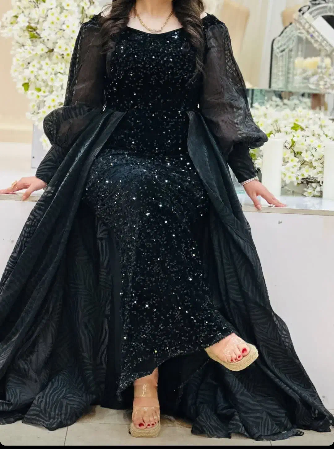 فروش لباس ارزان|لباس|ایلام, |دیوار