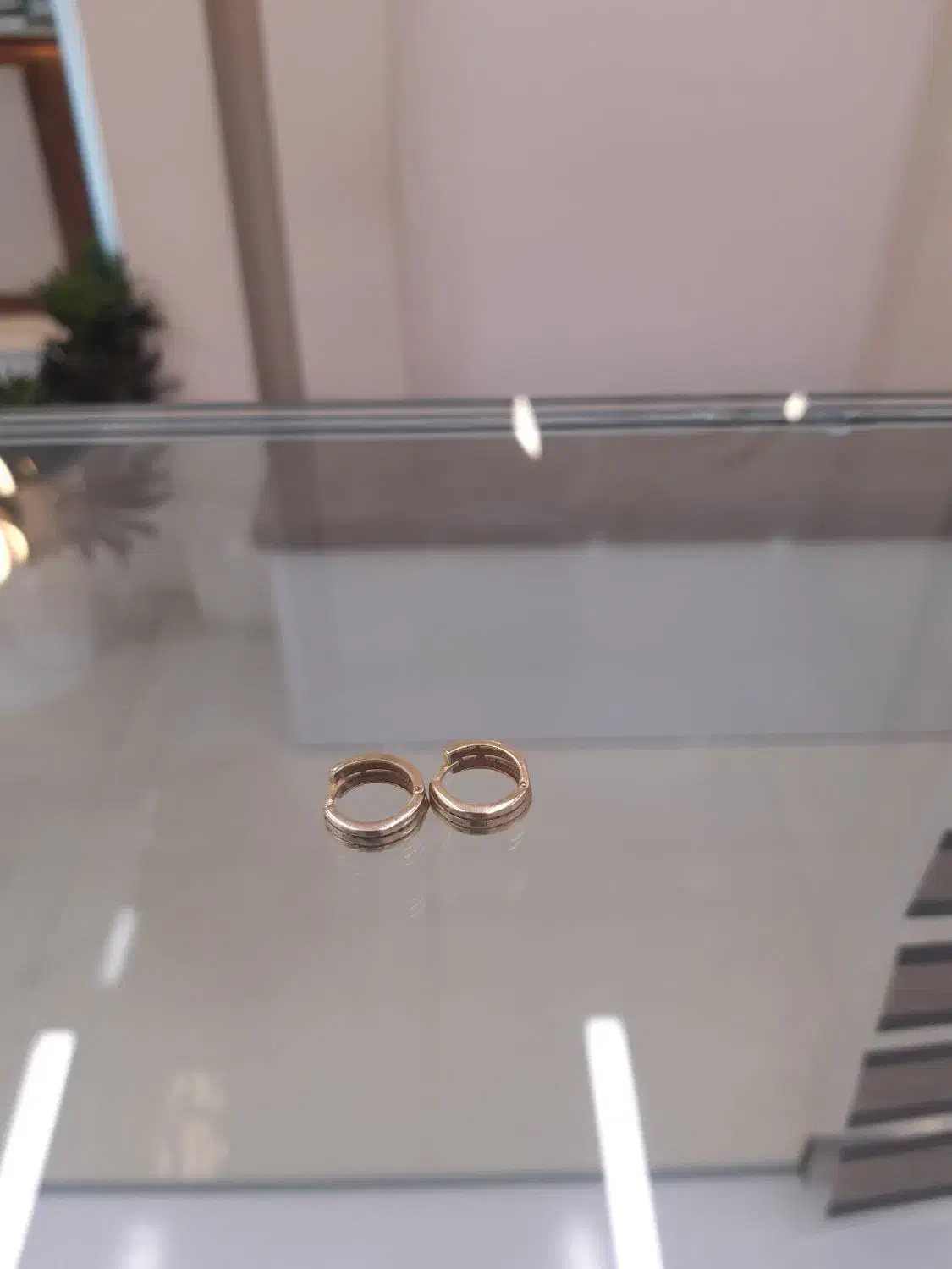 طلای بدون اجرت|جواهرات|زنجان, |دیوار