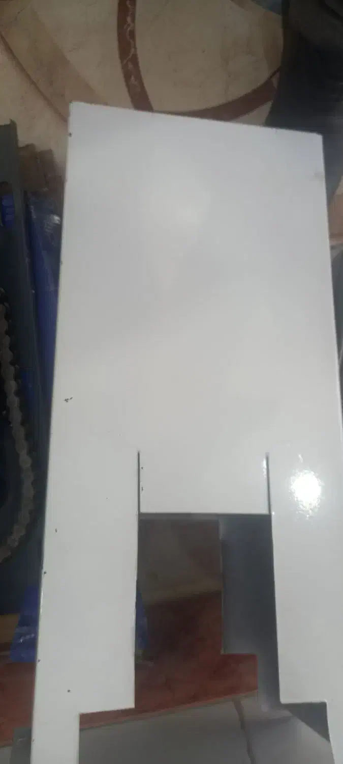 درب های برقی وکرکرهای|خدمات پیشه و مهارت|بهبهان, |دیوار