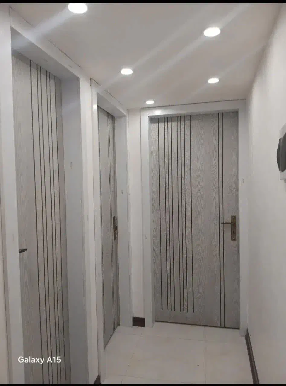 اجاره  واحد مسکونی|اجارهٔ آپارتمان|اصفهان, ولدان|دیوار