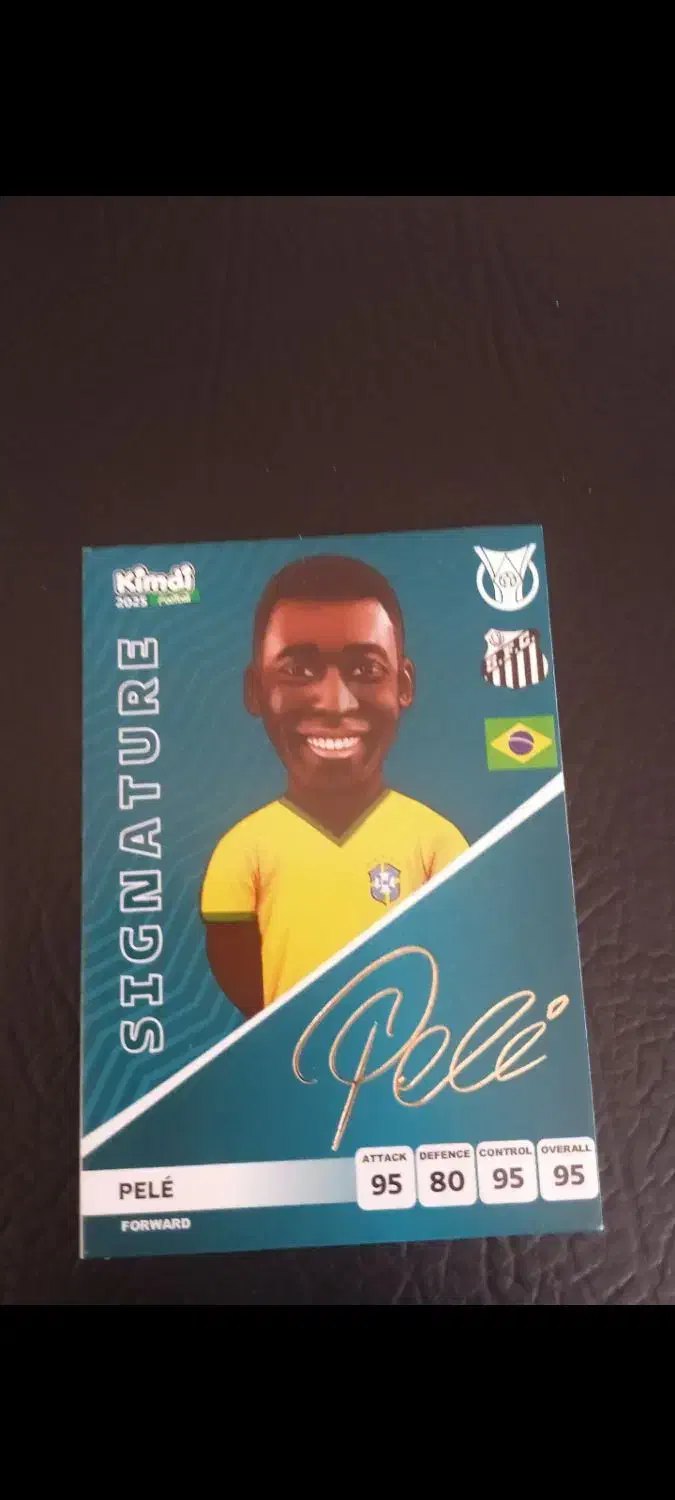 کارت کیمدی ۲۰۲۵|اسباب‌‌بازی|صدرا-فارس, فاز ۱|دیوار