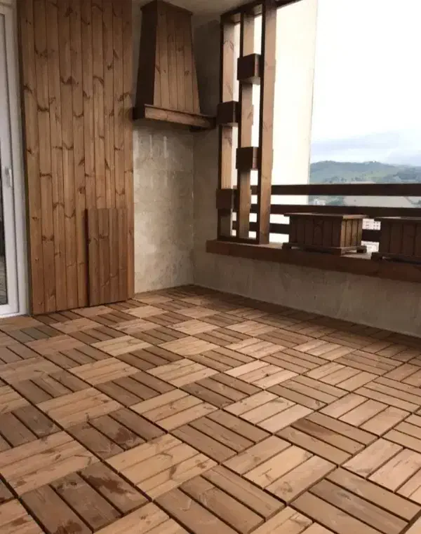 ترمووتایل و چمن مصنوعی  نقد اقساط|مصالح و تجهیزات ساختمان|گلبهار, شهر جدید گلبهار|دیوار