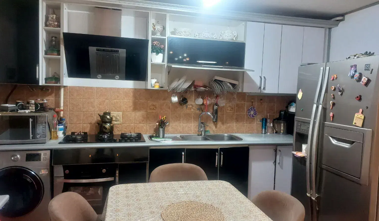 کابینت|حراج|صومعهسرا, |دیوار