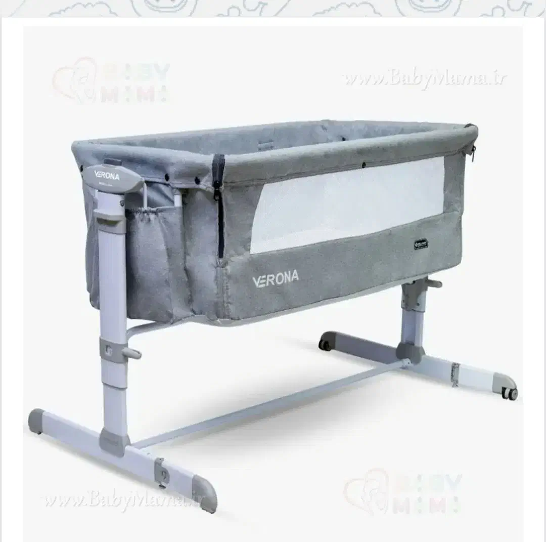 تختخواب کودک|تخت و صندلی بچه|اسلامشهر, شهرک قائمیه|دیوار