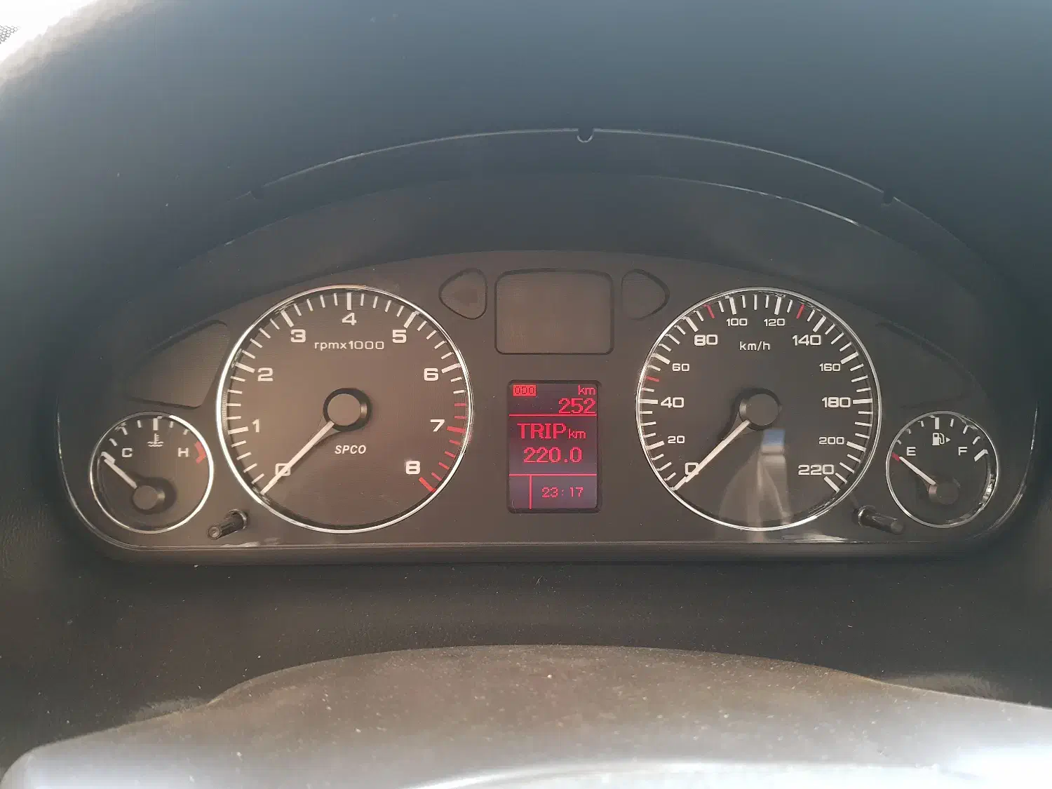 سمند سورن پلاس 1404 صفر|خودرو سواری و وانت|رشت, پل تالشان|دیوار