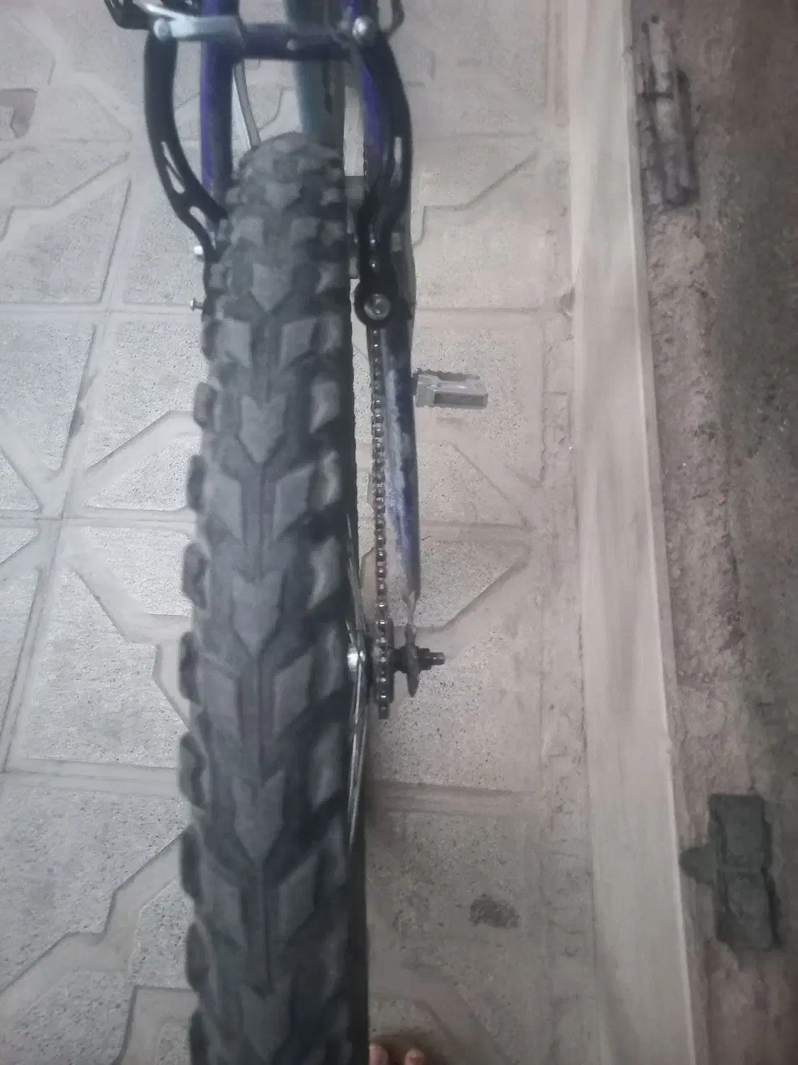 دوچرخه ۲۶|دوچرخه، اسکیت، اسکوتر|تربت جام, یحیی آباد|دیوار