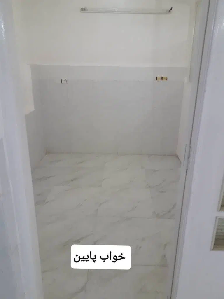 ویلایی‌/105متر/24متری انقلاب محدوده13ابان|فروش خانه و ویلا|سبزوار, پاسداران|دیوار