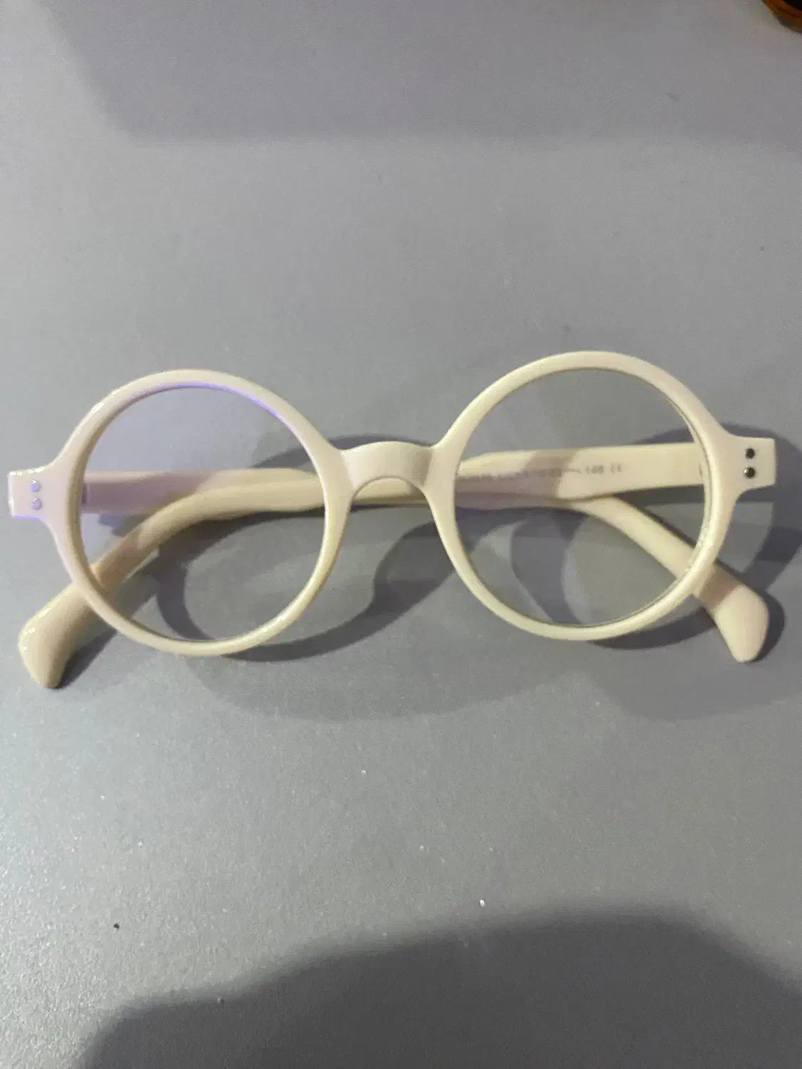 عینک عمده|حراج|قشم, |دیوار