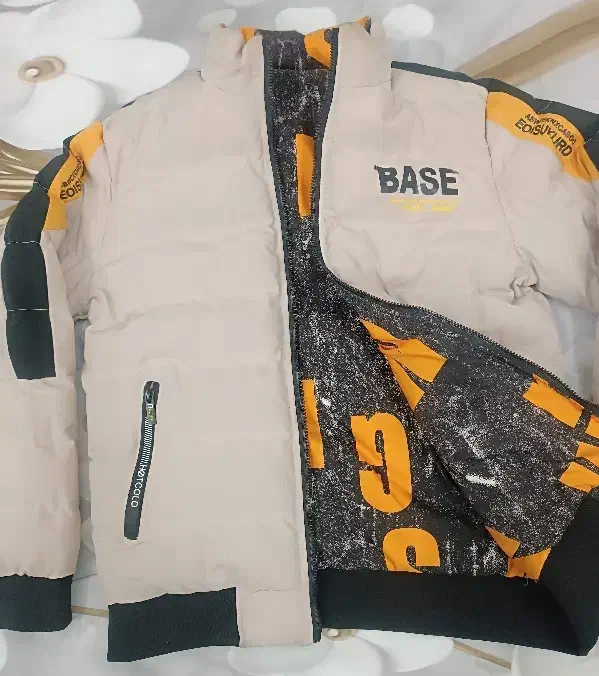 کاپشن مردانه|لباس|قم, آزادگان|دیوار