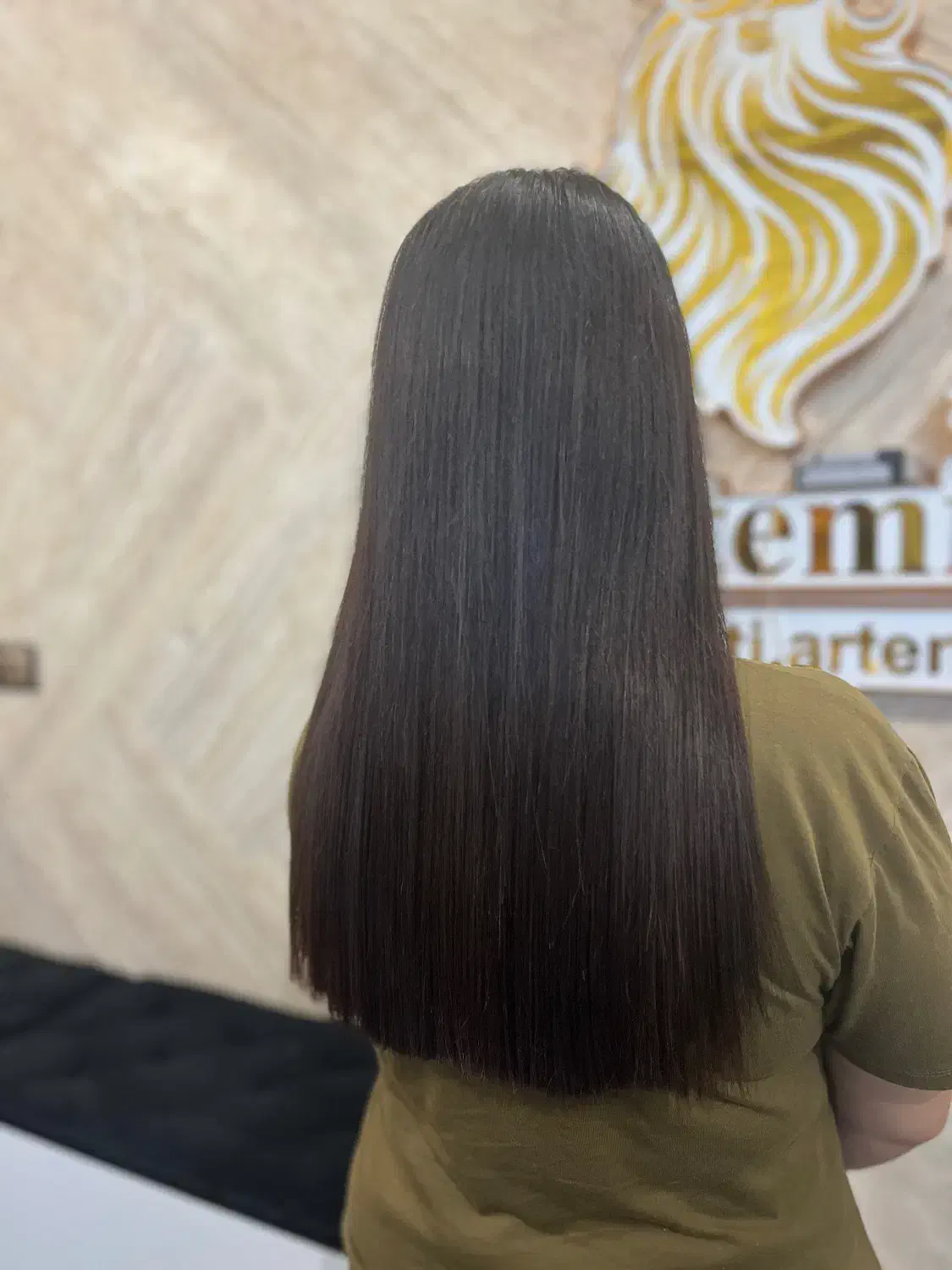 آف موخوره گیری فقط فقط ۱۷۰|خدمات آرایشگری و زیبایی|دورود, |دیوار