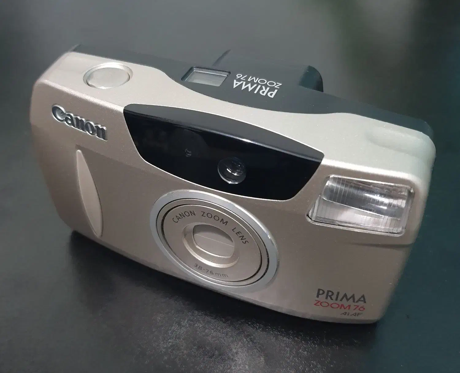 دوربین عکاسی|دوربین عکاسی و فیلم‌برداری|قم, شاه سید علی|دیوار