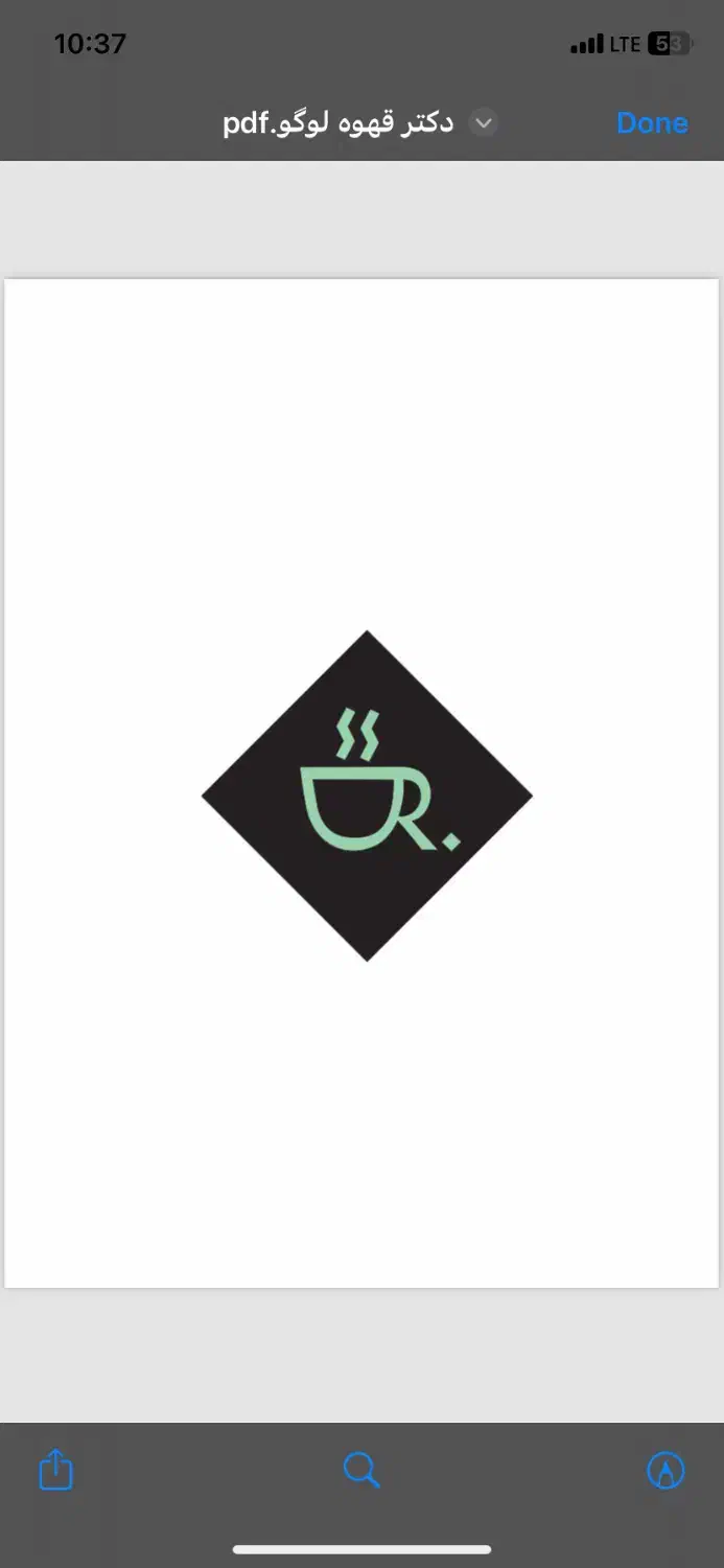 باریستا|استخدام خدمات فروشگاه و رستوران|قزوین, |دیوار