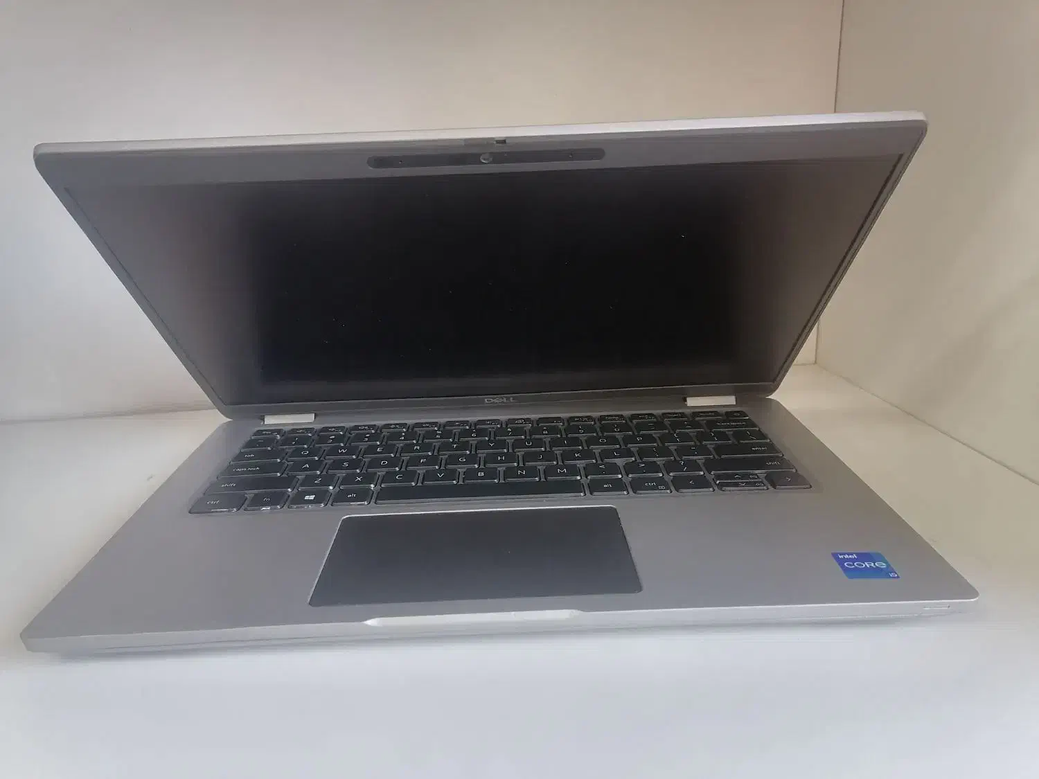 دل نسل 11|رایانه همراه|اصفهان, ناژوان|دیوار