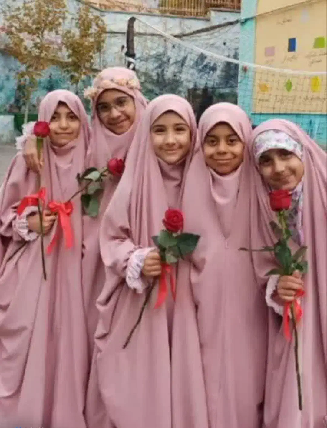 سجاده روماندوزی مخمل|لباس|ملارد, |دیوار