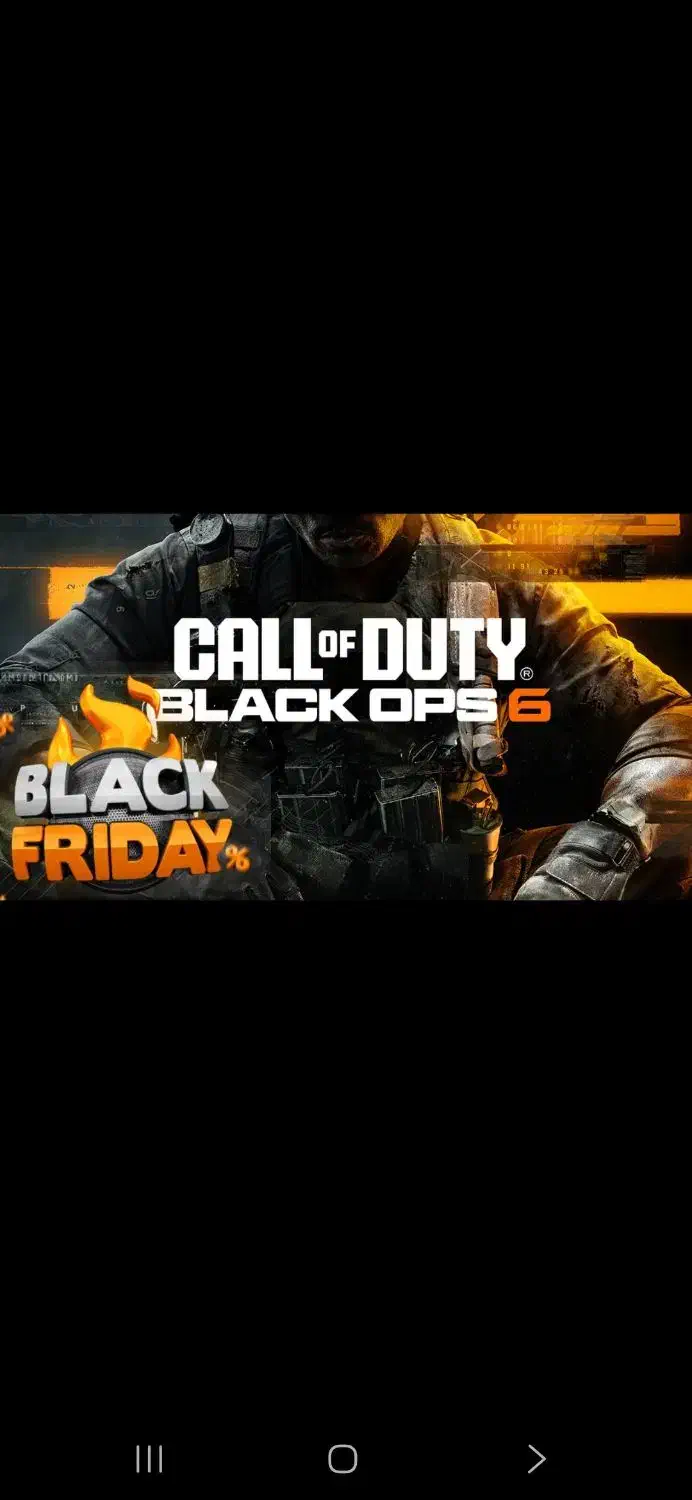 نصب بازی اف خورده تا ۱۰ آذر|کنسول، بازی ویدئویی و آنلاین|اردبیل, |دیوار