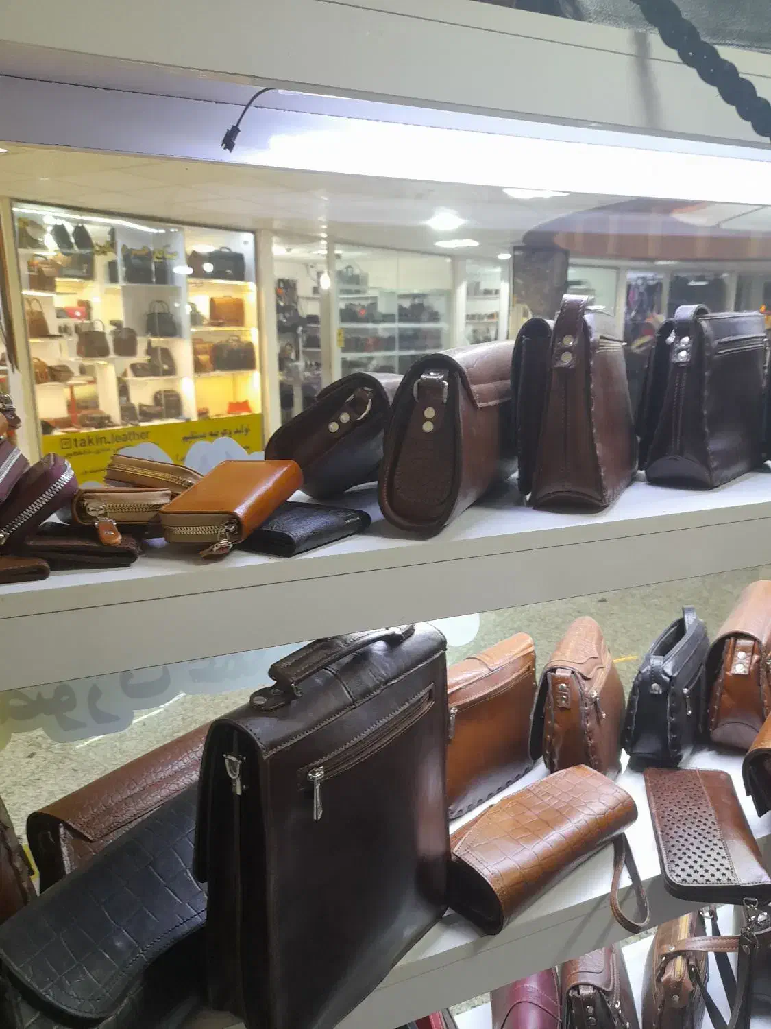 قفسه،ام دی،اف|کتابخانه، شلف، قفسه‌های دیواری|اردبیل, |دیوار