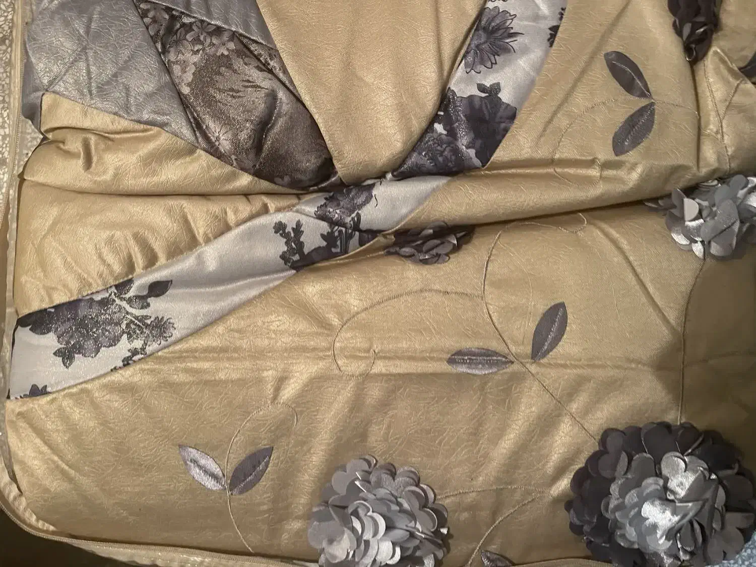 روتختی|سرویس روتختی|سمنان, |دیوار