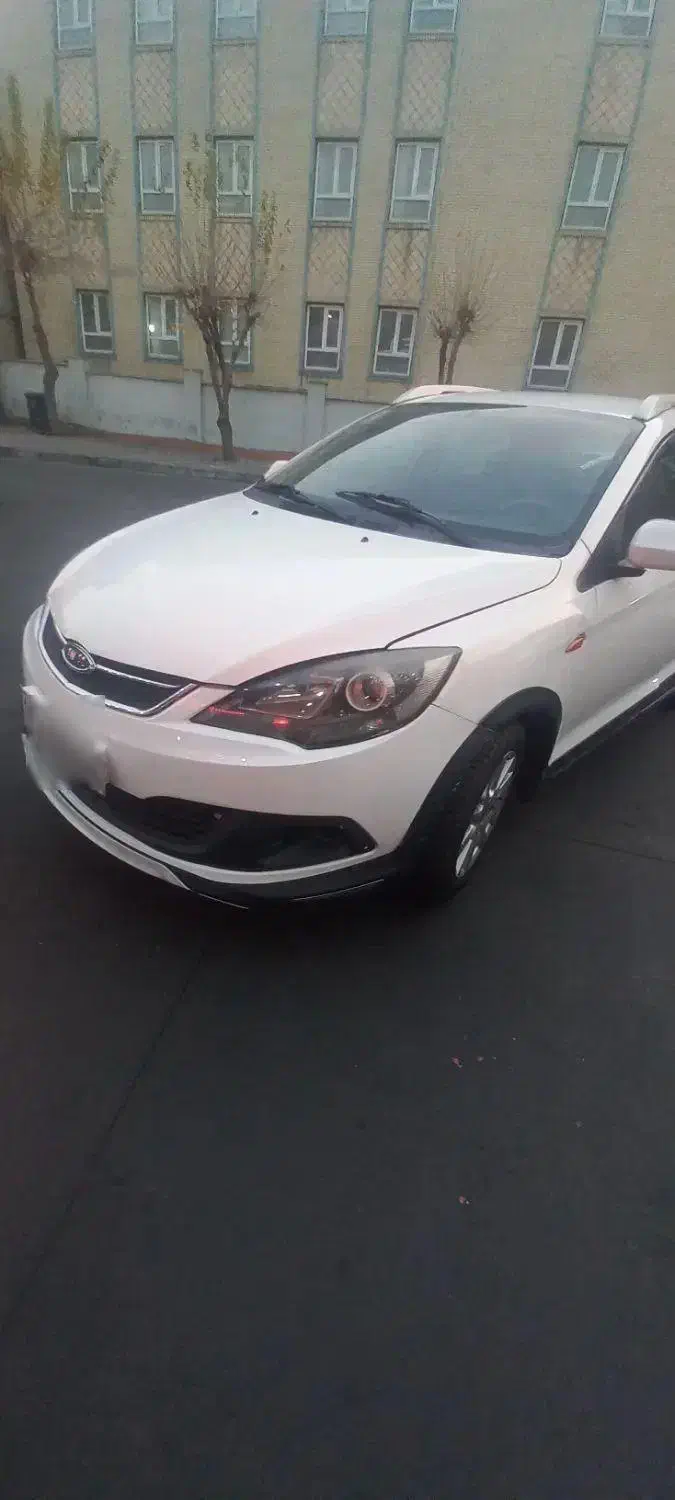 ام وی ام ۳۱۵ تک برگ سند|خودرو سواری و وانت|تهران, تهرانپارس غربی|دیوار