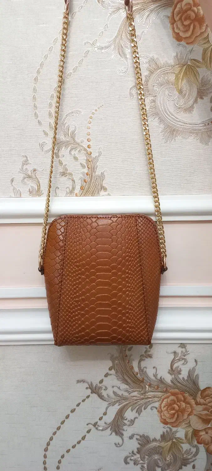 کیف چرم|کیف، کفش، کمربند|تبریز, |دیوار