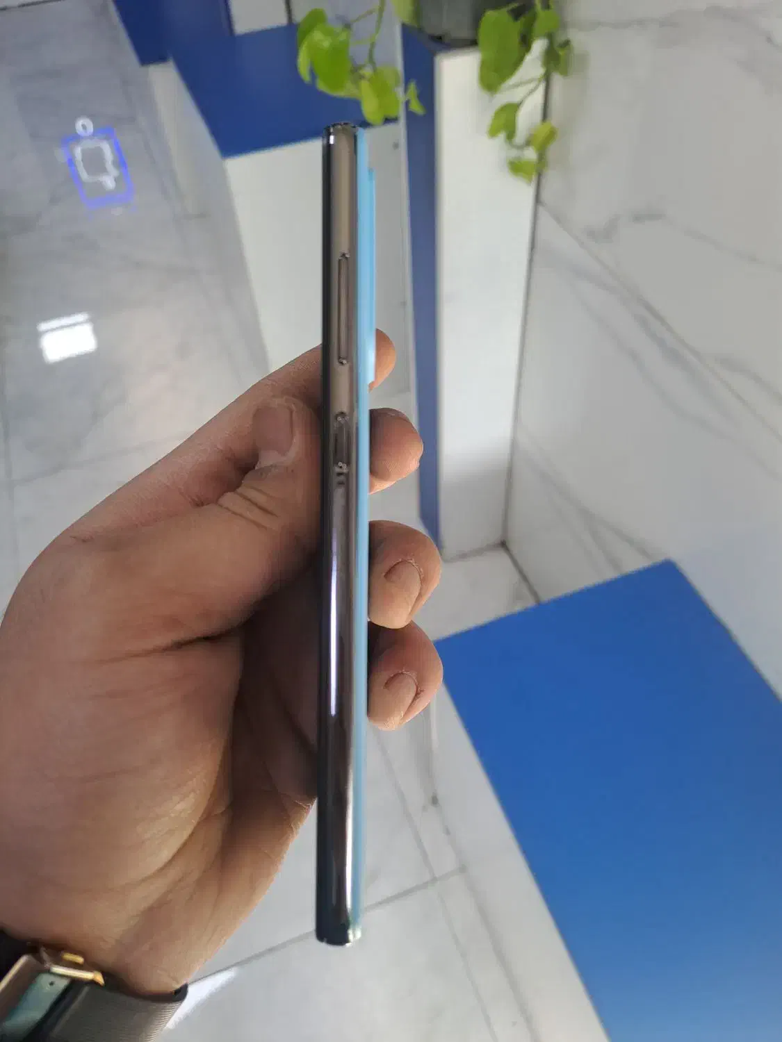 a52 تمیز|موبایل|ملارد, |دیوار