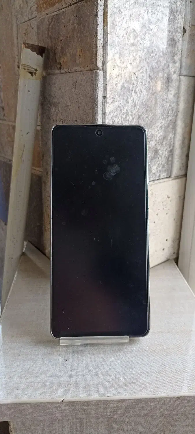 گوشی سامسونگ a73|موبایل|تهران, صد دستگاه|دیوار