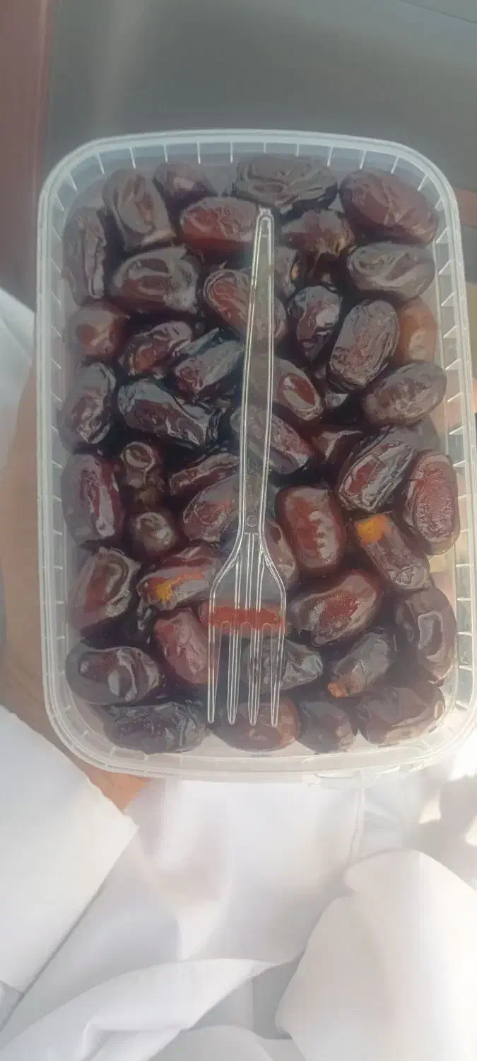 خرما بسته بندی بلوچستان|خوردنی و آشامیدنی|تهران, بهداشت|دیوار