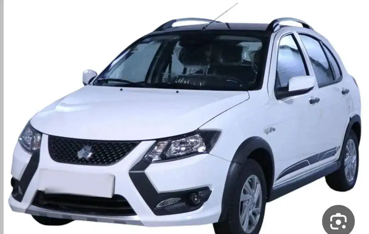 حواله کوییک|خودرو سواری و وانت|ارومیه, |دیوار