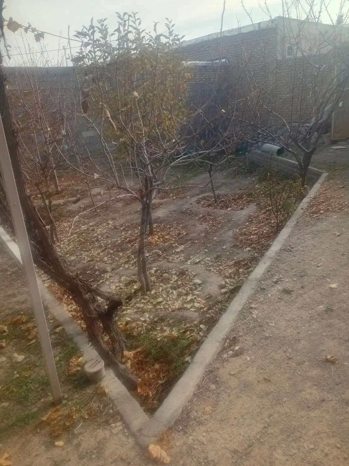 خانه مسکونی|فروش خانه و ویلا|مرند, |دیوار