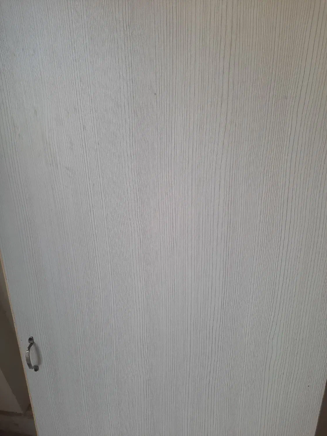 کمد دیواری درحد نو|جاکفشی، کمد، دراور|ملایر, |دیوار