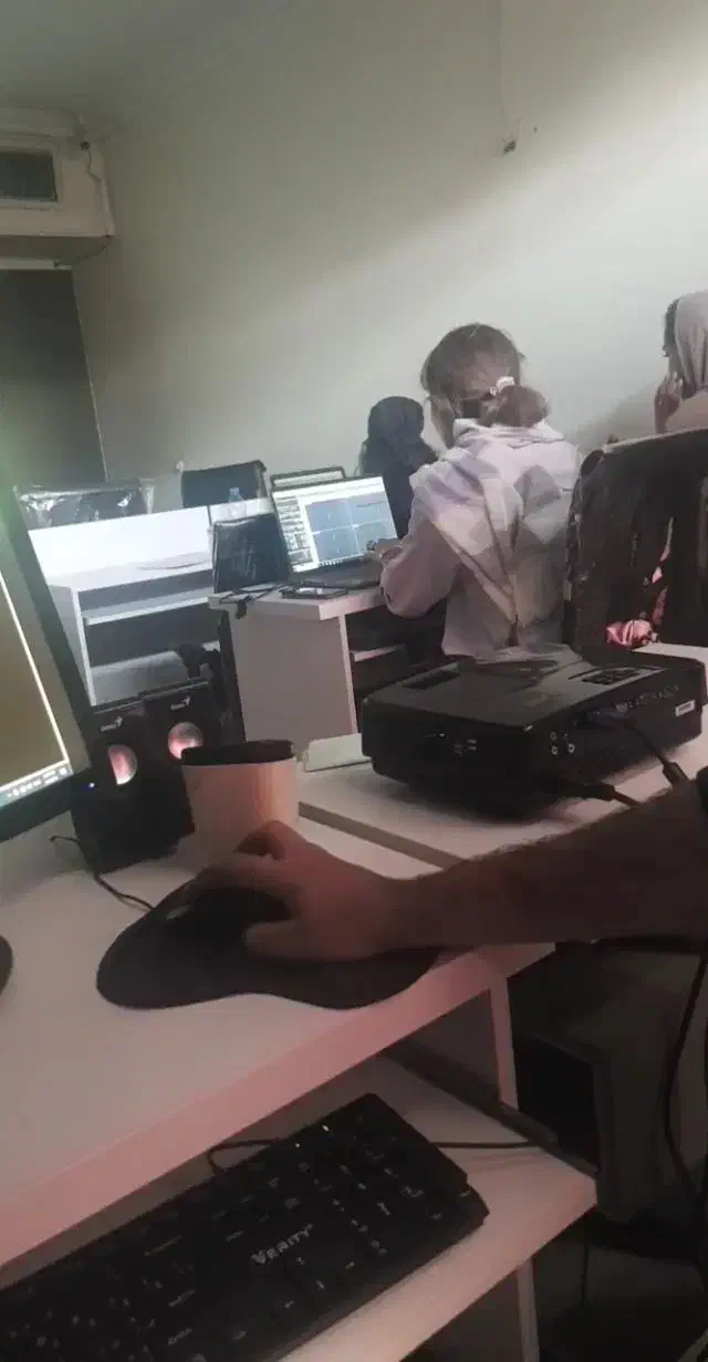 آموزش طراحی طلا و جواهرات ماتریکس|خدمات آموزشی|تهران, نیروی هوایی (پیروزی)|دیوار