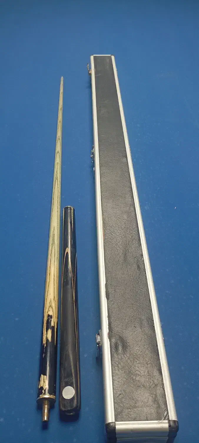 چوب بیلیارد|ورزش‌های توپی|جلگه رخ, |دیوار