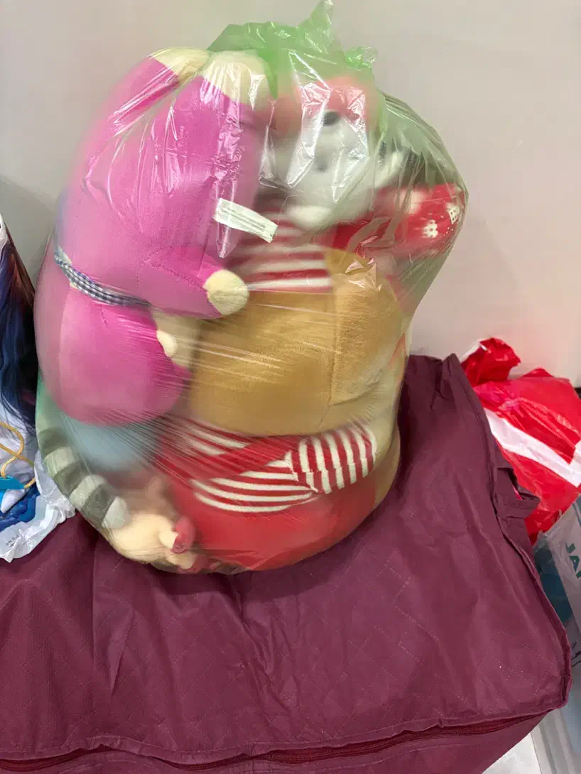 عروسک|اسباب و اثاث بچه|تهران, صادقیه|دیوار