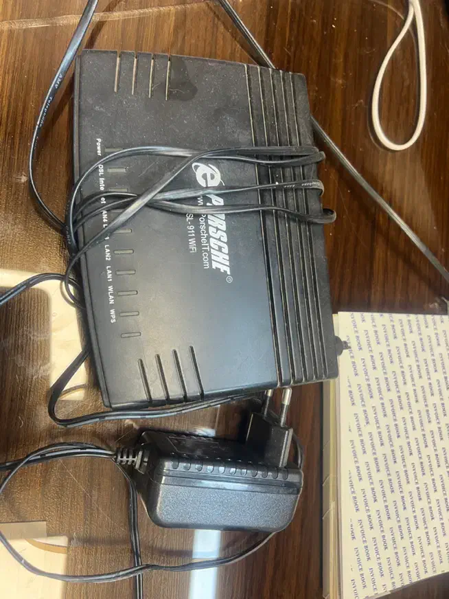 مودم سیمی|مودم و تجهیزات شبکه|شیراز, زند|دیوار