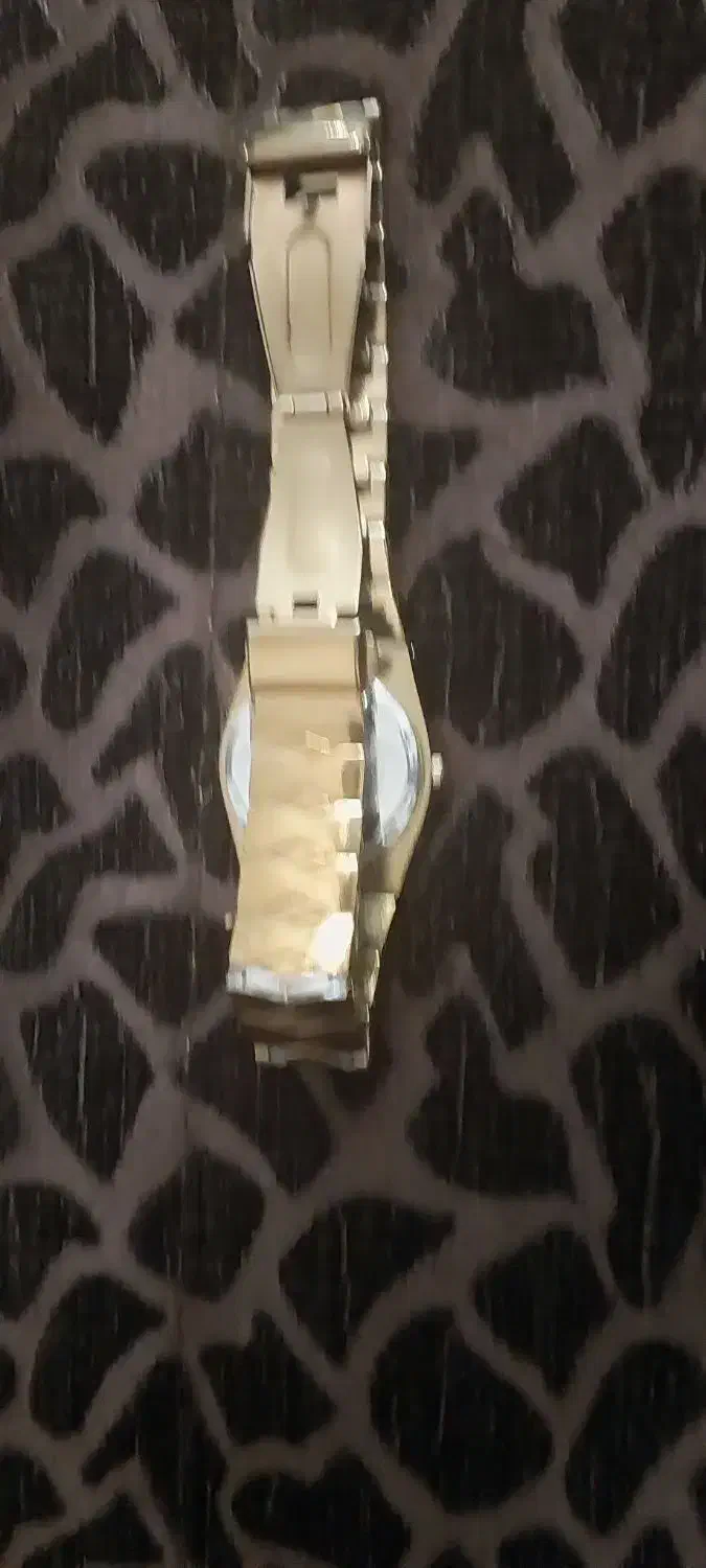 ساعت زیبای خوب|ساعت|سنندج, |دیوار