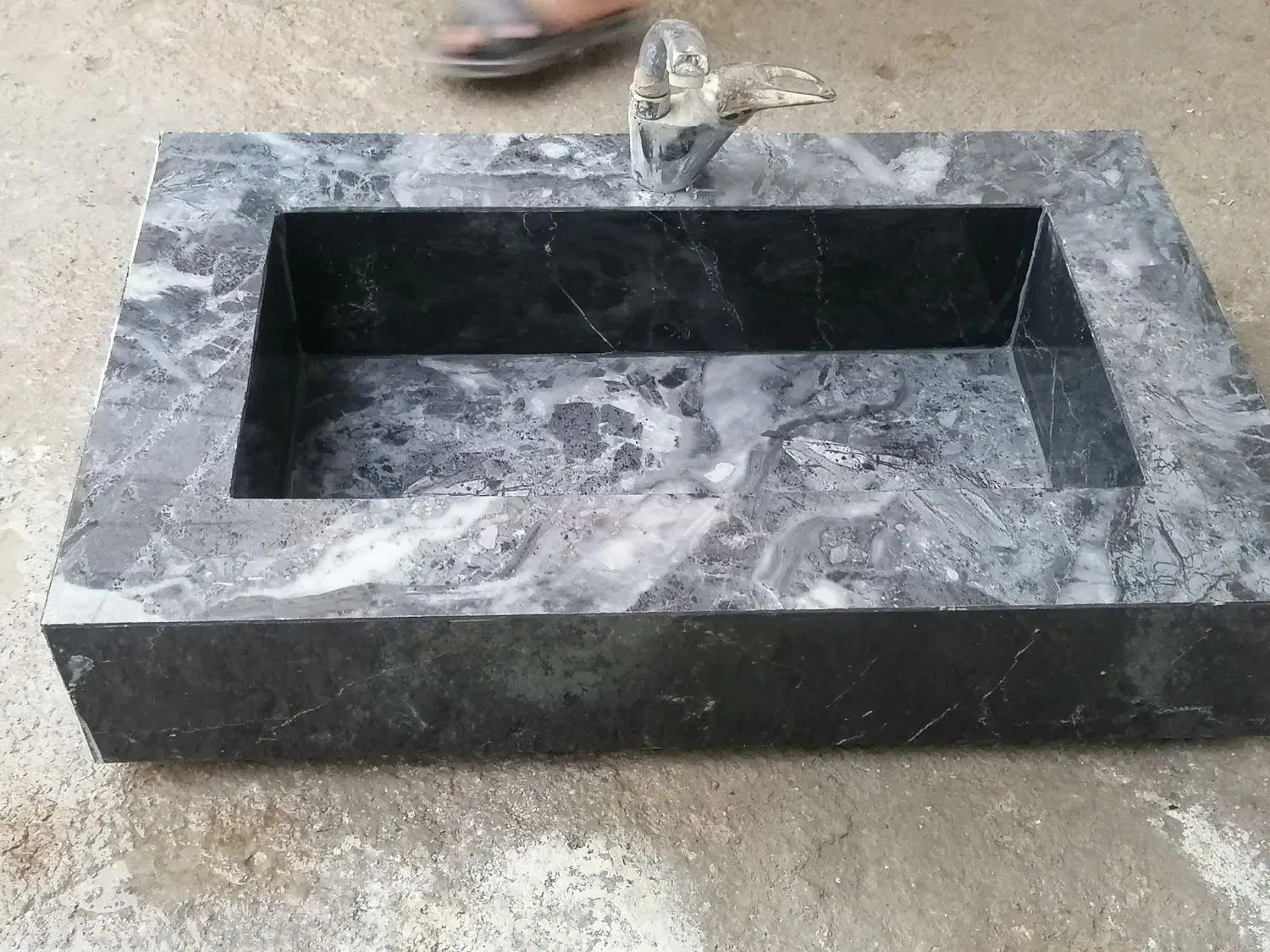 کاشیکار و سرامیک کار|خدمات پیشه و مهارت|بهبهان, |دیوار