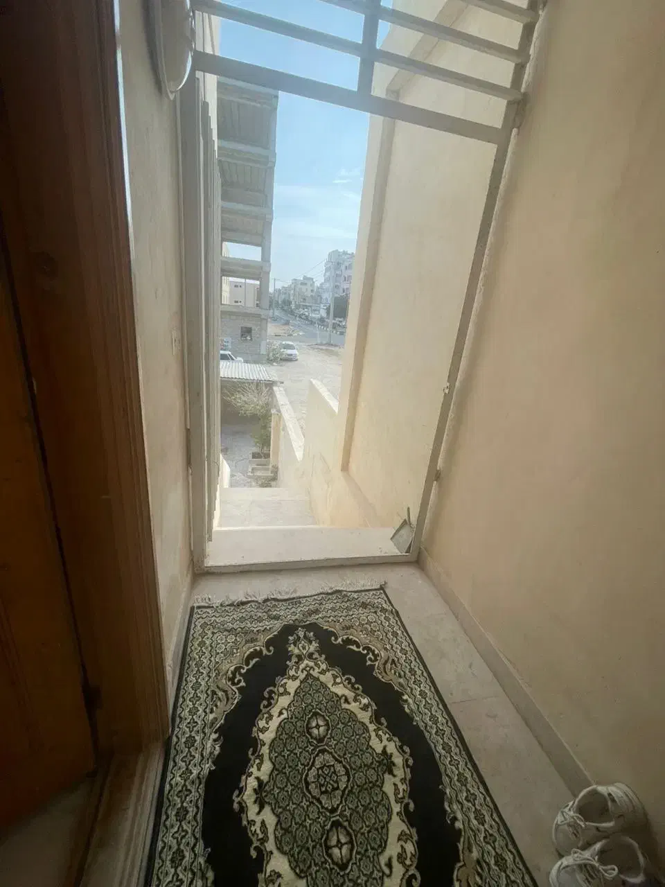 اجاره شبانه|اجارهٔ کوتاه‌مدت آپارتمان و سوئیت|قشم, |دیوار