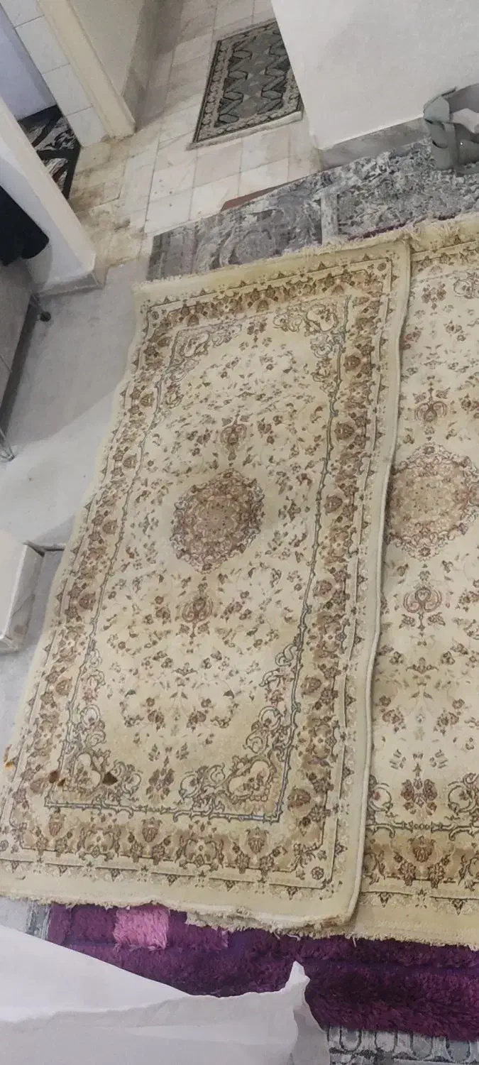 فرش فانتزی قالی قالیچه|فرش|تهران, نبی اکرم|دیوار