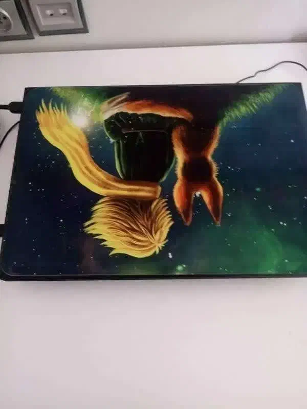 **لب تاب lenovo ideapad 330 **|رایانه همراه|تهران, بهار|دیوار