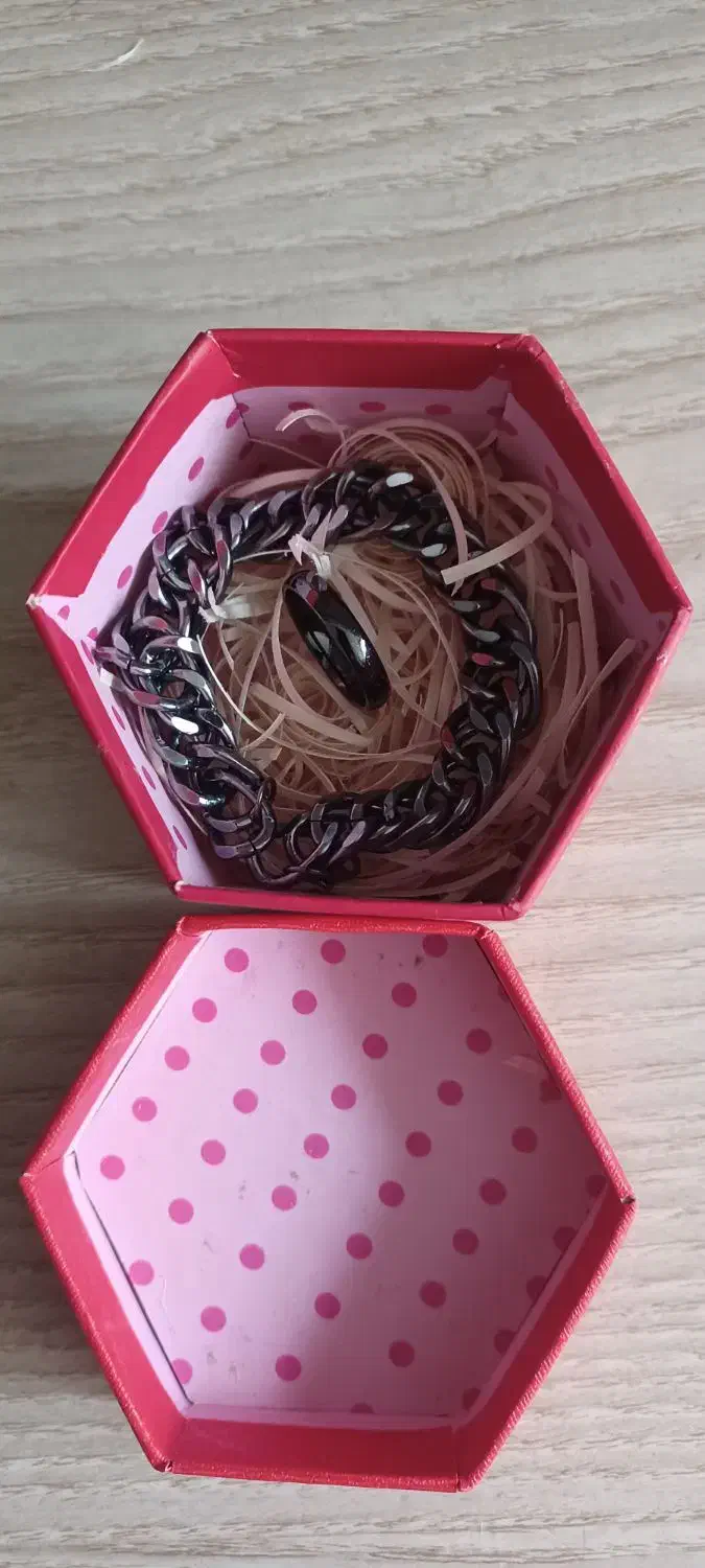 کادوی روز ولنتاین|بدلیجات|ارومیه, |دیوار