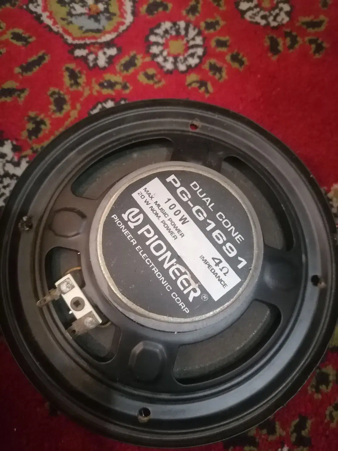 خودرو سالم نو ساینا|خودرو سواری و وانت|شیراز, لاله|دیوار