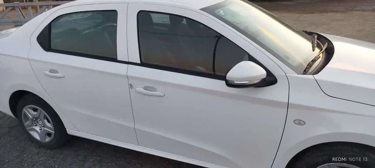 خودرو|خودرو سواری و وانت|سبزوار, سیادتی|دیوار