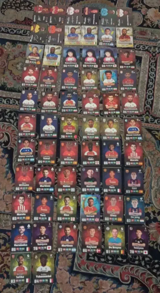 توپچی 2025|اسباب‌بازی بچه|قم, انسجام|دیوار