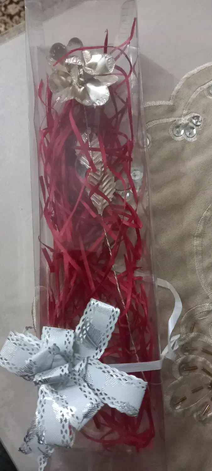 گل نقره|گل مصنوعی|تبریز, |دیوار