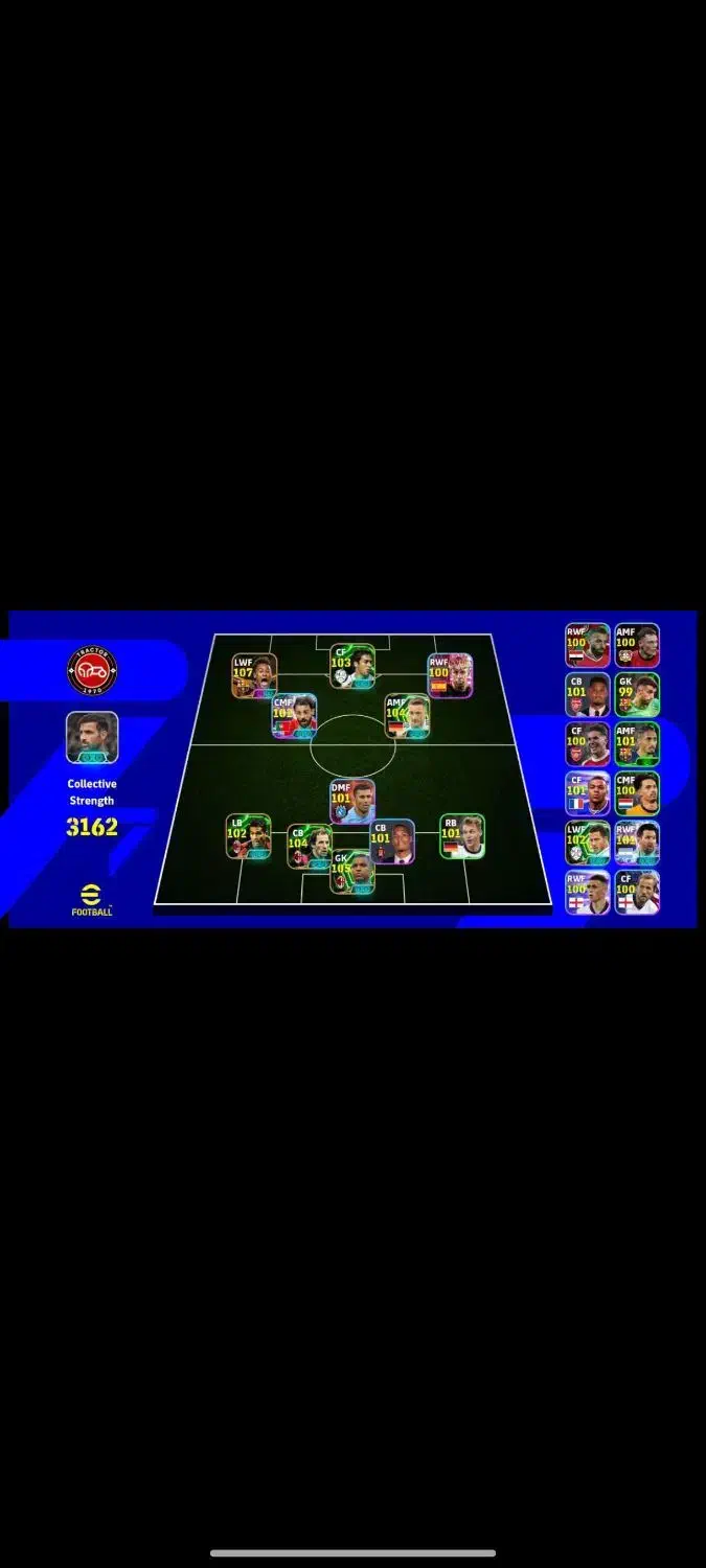 نیمار|کنسول، بازی ویدئویی و آنلاین|تهران, ازگل|دیوار