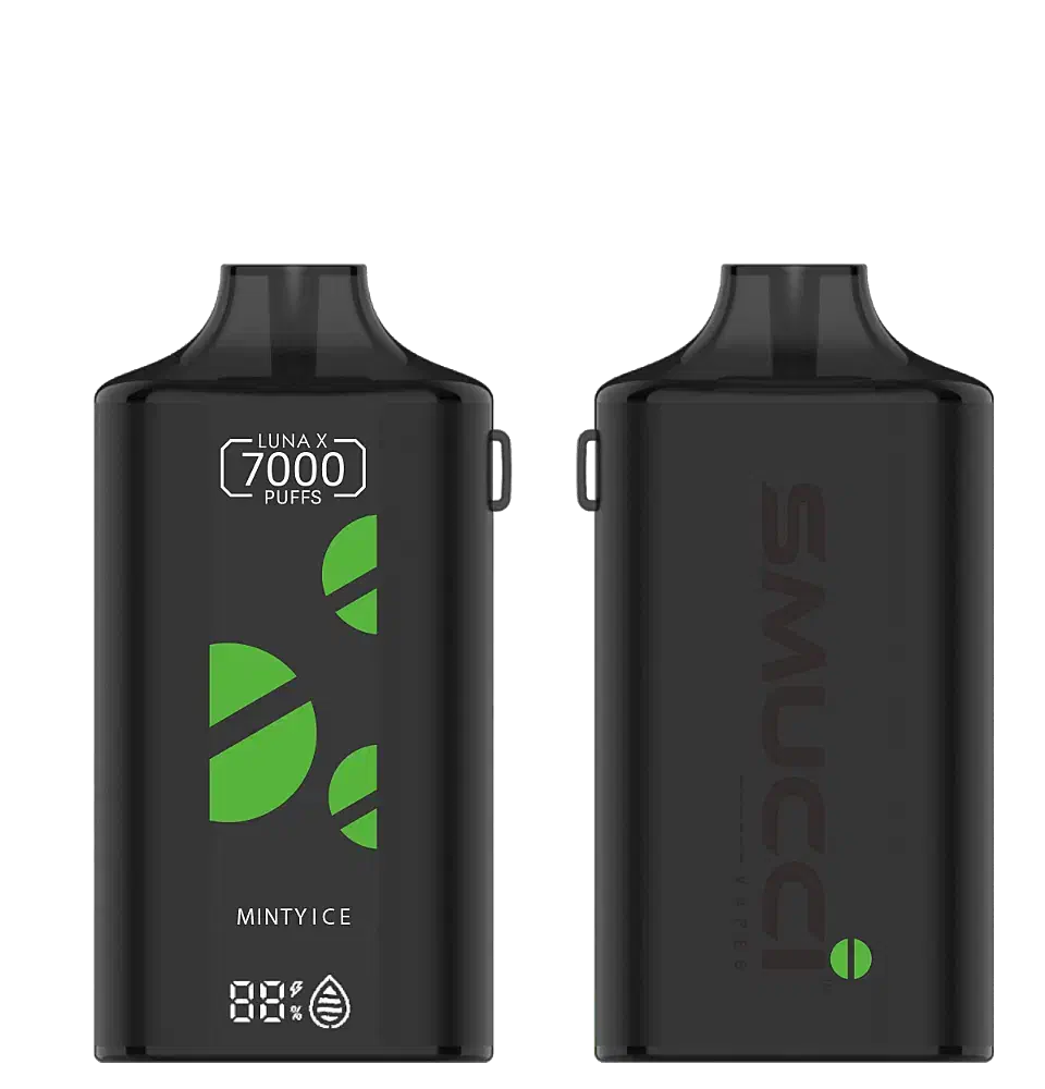 پاد ۷۰۰۰ پاف|زیورآلات و اکسسوری|تبریز, |دیوار