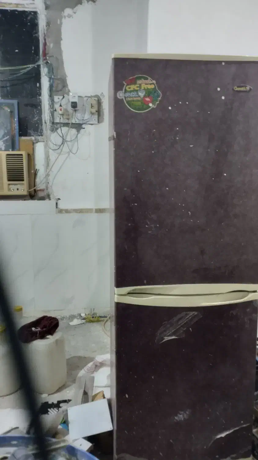 واکر ومیزتلویزیون تخت. یک. نفره. وتشک طبی. برقی|پزشکی|کارون, |دیوار